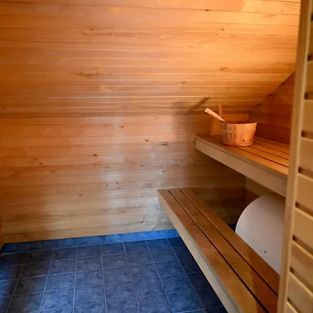 2Br Apartment In City Centre *