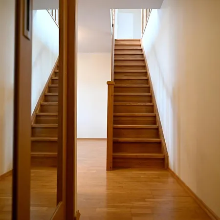 2-story Penthouse With Private Sauna, Seaview Terrace & Two Bathrooms * Tallinn