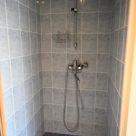 2Br Apartment In City Centre Таллин